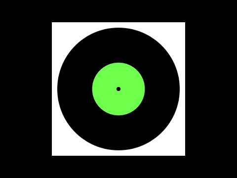 Italo House Radio - Over Night - Baby Don´t You Love