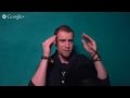 Осознанные сновидения. (LIVE) 