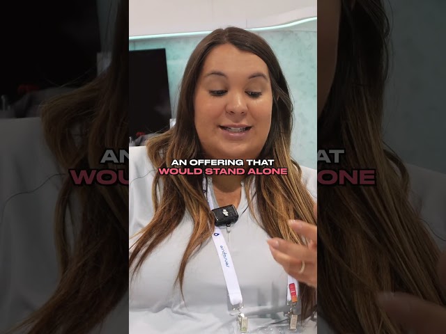 Sensapure SensaNaturals: Whole Fruit Powders Instead of Natural Flavors