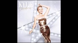 Kylie Minogue - Let It Snow (Audio)
