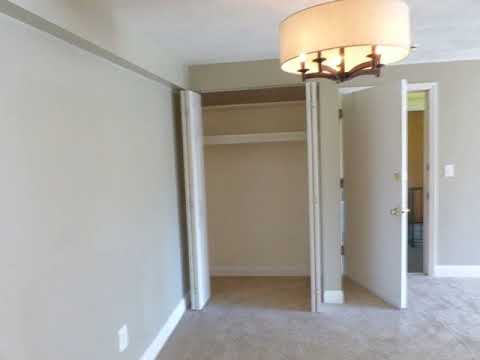 56 Townsend St, Abington, MA 02351 - Condo - Real Estate - For Sale