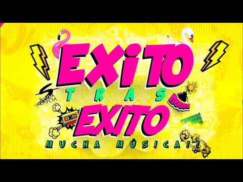 Lil Jon vs Don Omar Ft Daddy Yankee - Desafio (Dj Dario Abril & Dj Salva Garcia 2018 Remix)