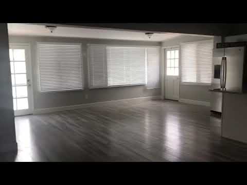 Home For Sale Glendale AZ