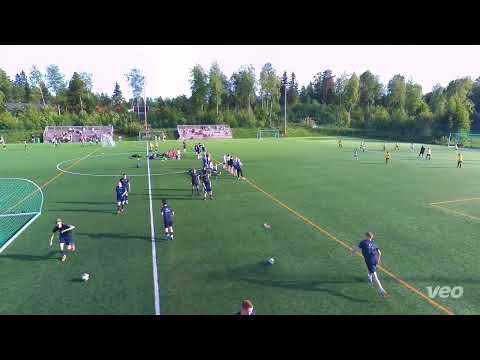 BK-48/3 - Solf IK 3.6.2024 [Division 6 / 2024]