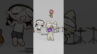 Cover art for 8bit, Bossa Nova, Reggae, Ska Punk and Death Metal - Tip Jar Blues (Shorts Ver)