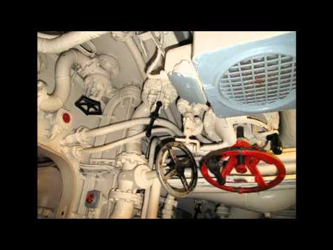 Typ-7c Kaura U995 Film nr.2