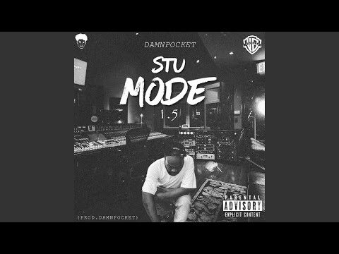 Toe 2 Toe (feat. 2 Rich)