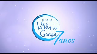 Video Youtube