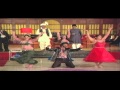 Antham Kadidi Aarambam Movie 1981 Moodu Chukkala Video Song Krishna Vijaya Nirmala
