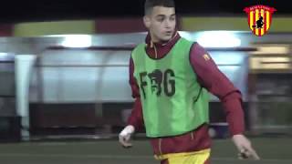 under17-i-giallorossi-di-mister-bovienzo-al-lavoro