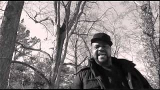 BIG RUBE &quot;EXTREMIST&quot; (ft. Minka Wiltz) #VIDEOROBOT