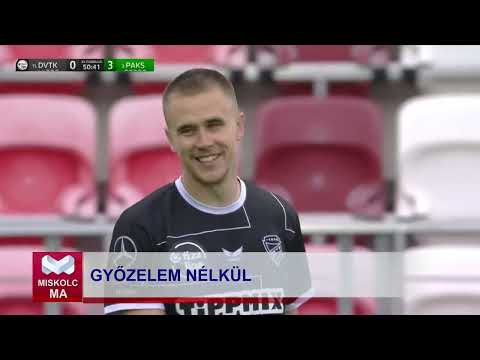 Videó előnézet