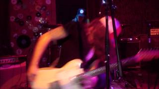 The Cadillac THREE  ~ LIFE