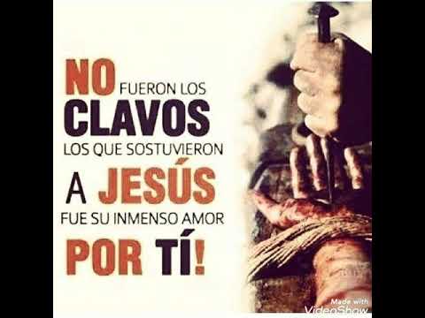 Solo - por - amor - Nelson fernandez