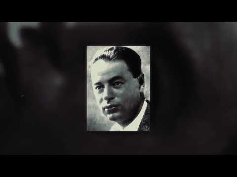 OperaCafé 20230528 - Weisz Árpád szobrának avatása