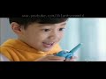 Iklan TVC Bebelac 4 Versi 30 Detik
