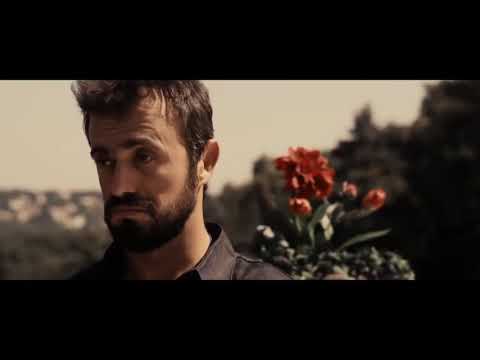 Трейлеры Сербский фильм