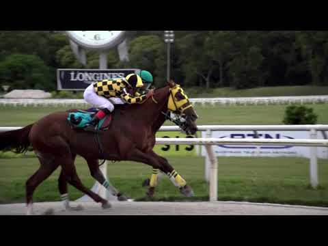 211205 c10 CAMORRERO