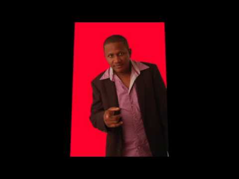 Humphrey and Friends - Welke vriend is onze jezus