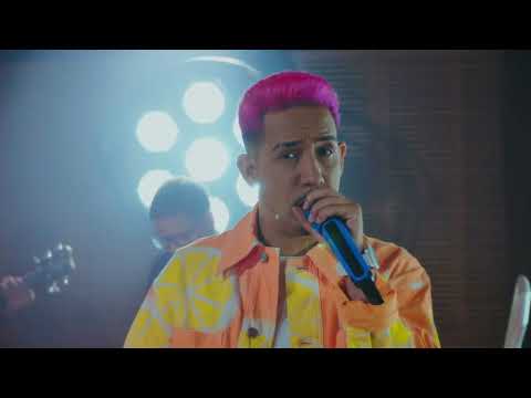 ROGINHO - DAQUI PRA SEMPRE (cover versão brega)