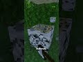 Vanilla Minecraft Server With A Twist Join With Playallay Net Today