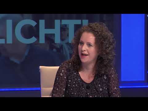 Uitgelicht! 3 december 2018 - Mark Wallet (RD) over de situatie in Frankrijk