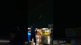 Download lagu Story Wa Kenangan Sebuah Mimpi #Tinky_Winky mp3