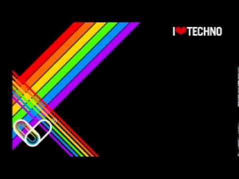 Forgotten Summer-Tony Igy