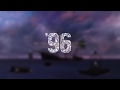 96 Kaadhale Kaadhale The Bird And The Whale PMA Gafoor Whatsapp Status MUSIC WORLD MW