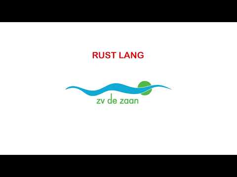 Het Ravijn vs ZV de Zaan CM1