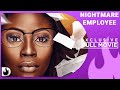 Nightmare Employee - Bolaji Ogunmola, Chiamaka Nwokeukwu and Treasure Richard Full Movie