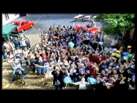 LipDub NKJO Bydgoszcz