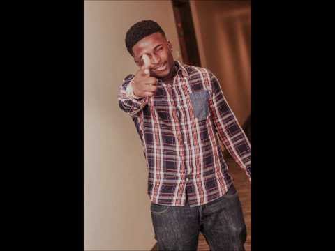 SAMKUL - 3pm In Lagos (Official Audio)