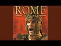 Roman Intro