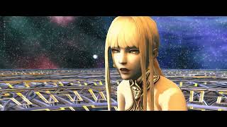 Re: [FF14]絕Omega首殺戰況 