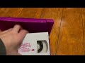 VHS Update For March 7th 2023