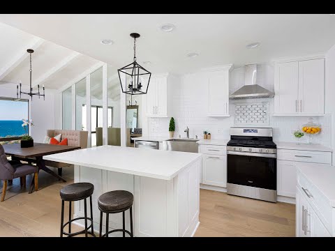 21633 Ocean Vista #16 | Laguna Beach - The Agency