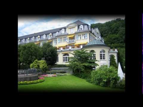 Der Rheinstein, Etappe 17 von Biebrich nach Eltville