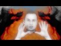 DJ KAMI G - Show me the meaning ( Mix )