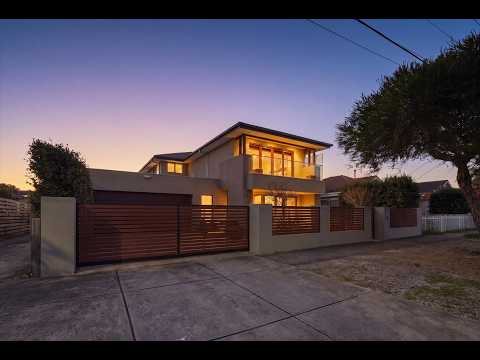 2A UPTON STREET, Altona, VIC 3018, 4房, 3浴, House