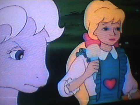 Video thumbnail for Moonwalk Ponies