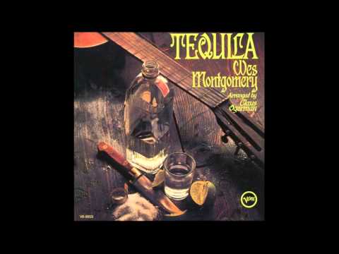 The Thumb - Wes Montgomery