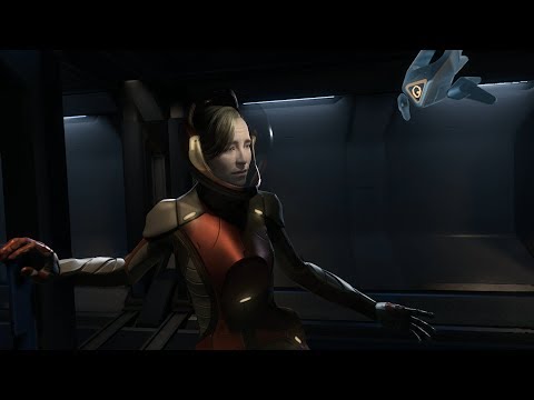 x1sCLTCAbQk/default.jpg