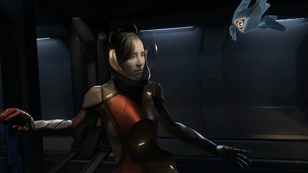 x1sCLTCAbQk/default.jpg