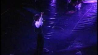 FAMMI ANDAR VIA - Claudio Baglioni