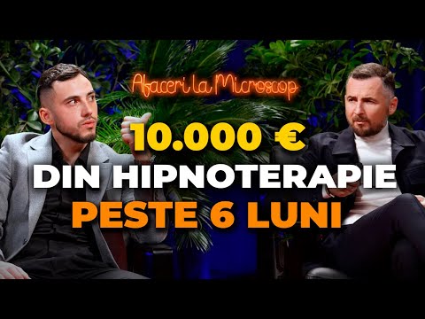 Cum INTRI cu o Nișă Nouă pe piață și faci REZULTATE?! Cum să te PROMOVEZI ca să AFLE TOȚI de tine!