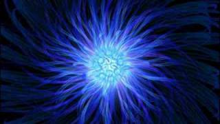 Chicane - You are always