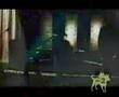 Muse - Futurism 