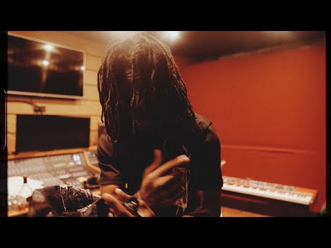 Video thumbnail for Growing Pain