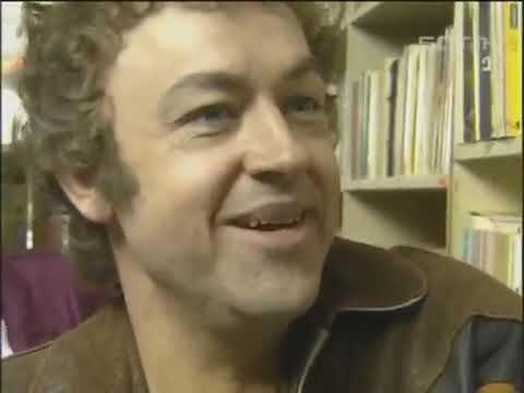 Proleten im Buchladen